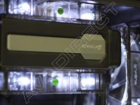  Intel Core i7-6700K gaming computer