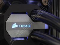  EVGA GeForce GTX 970 SuperClocked custom gaming computer