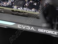  Gigabyte GA-Z170N-WIFI Motherboard custom gaming computer