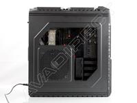 custom full tower gaming desktom