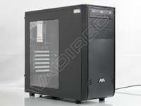 affinity large gaming desktop