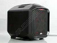 Mini gaming Pc