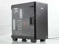 AVADirect Avant tower gaming pc