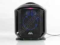 custom mini tower pc