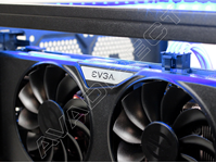 custom mini gaming pc