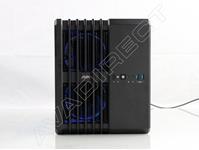 mini gaming computer