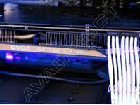 custom mini gaming computer