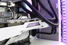 Custom Z370 Gaming PC - video card