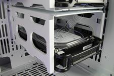 Intel 8th Gen, H370 Chipset, Gaming PC - cpu cooling