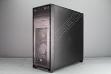 Grayscalegorilla Workstation PC - right side