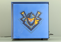Fortnite Custom Gaming PC