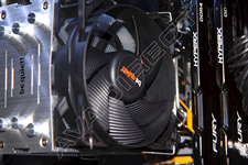 Custom Intel  Core i5 / i7 / i9 PC