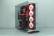 AVADirect Intel Z390 Hardline Liquid Cooled PC