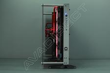 Intel Z390 Liquid Cooled Desktop