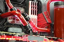 Best custom builder USA