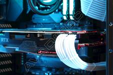 GeForce RTX 2080 ROG STRIX Video card