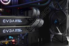 AVADirect custom computers