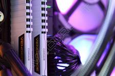 Corsair Vengeance LPX DDR4 3200MHz DIMM Memory 