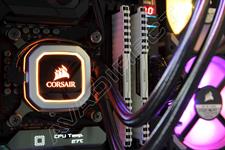 Ultimate custom gaming computer 