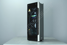 Intel Z390 Ultimate Gaming PC
