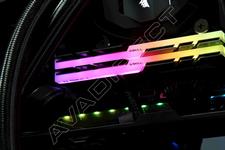 G.SKILL 32GB Kit (2 x 16GB) Trident Z Neo DDR4 Memory