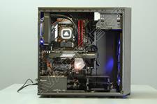 Performance Custom build Gaming system