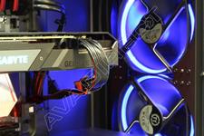 Gigabyte  GeForce® GTX 1660 GAMING OC 6G Graphics Card