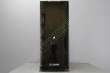 Corsair Obsidian Series 1000D front view