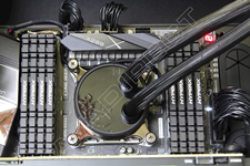 Kingston 128GB Kit (8 x 16GB) HyperX Predator DDR4 DIIM Memory