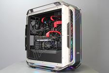 Cooler Master  COSMOS C700M Full Tower Case