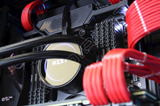 AVADirect Custom Computers 