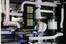 AVADirect custom computers