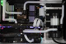 Best gaming pc builder