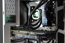 Best custom computer builder