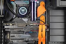 AVADirect Custom Computers