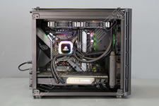 AVADirect Custom Computers