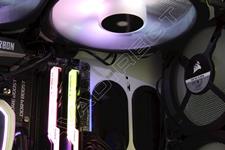 AVADirect Custom Computers 