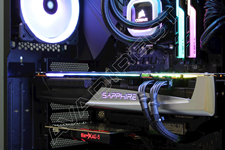 Best custom gaming builder