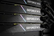 AVADirect custom computers