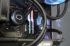 AVADirect Custom Computers 