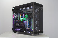 AVADirect Custom Computers 