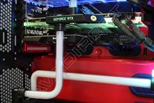 AVADirect Custom Computers 