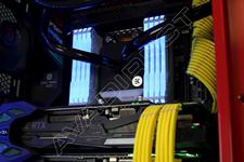 AVADirect custom computers