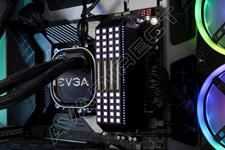 AVADirect Custom Computers