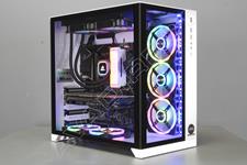 AVADirect Custom Computers 