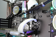 AVADirect Custom Computers 