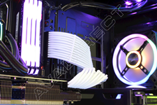 AVADirect Custom Computers 