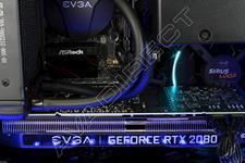  GeForce® RTX 2080 SUPER™ 8GB GDDR6 Graphics Card