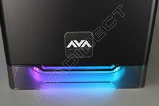 AVADirect Custom Computers 