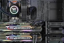 AVADirect custom computers